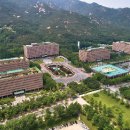 일신건설㈜ 이미지