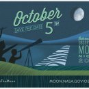 도안문화센터 이미지