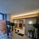 정성치과의원 | [고산동치과/서울정성치과][방문솔직후기] 고산동 서울정성치과의원 다녀왔어요!