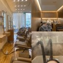 화영이네 | 기흥역 미용실 살롱에이 두피관리 클리닉 화영 실장 후기