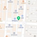 끼리끼리 노래연습장 이미지