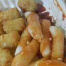 명태어장대림점 이미지