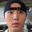 (주)코리아세븐홍대창전점 | 당연히 사랑해 숨 쉬듯이 또 밥 먹듯이 생각할 필요 없이