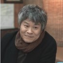 하님약국 이미지