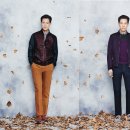 남성 크로커다일 이미지