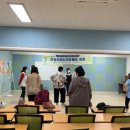 포천나눔의집 장애인자립생활센터 이미지