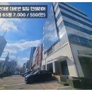H0821 이미지