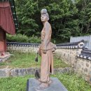 뜬쇠한마당 | 안성에는 바우덕이가 있었다