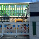 GS25(과천갈현점) | 25년도 2학기 지필평가 후기(과천율목중학교)