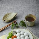 성운푸드 이미지