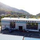 삼칠농기계임대사업장 이미지