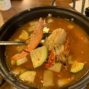 네모구이 이미지