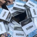 창조엔터테이먼트 | 동서울대 엔터테인먼트 경영과 콘서트 현장 실습 🎫