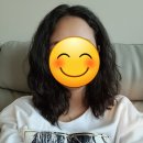 살롱 소냐르 | 종암동 미용실 살롱 소냐르 / 히피펌