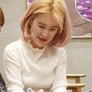 성예미용실