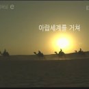 커피랑 이미지