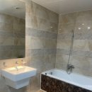 아리수 호텔 이미지