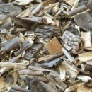 동의당한약국 이미지