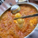 조랭이부대찌개&장칼국수 이미지