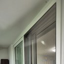 라인2차 이미지