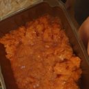신동해수산 - 포항시 남구 호미로3192번길 21-8 | 송탄맛집 신통해수산 물회 내돈내산 솔직후기