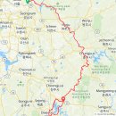 금암3리마을회관 이미지