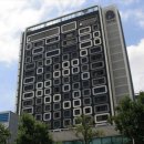 HOTEL THE DESIGNERS INCHEON 이미지