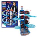 보쉬자동차 서비스 이미지