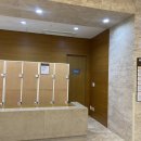 엔트노래연습장 이미지