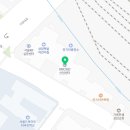델리첨단산업센터점