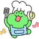 신세계고깃집 이미지