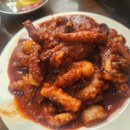 서린낙지-종각 낙지볶음 베이컨볶음 맛집 이미지