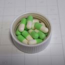 에스메디약국 이미지