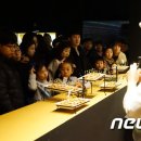 지교미디어