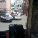 태양빨래방 이미지