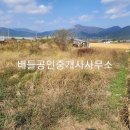 옥산리목장 티스토리