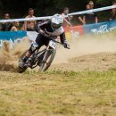 산타 크루즈 이미지