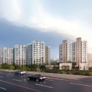 가천대역 이미지