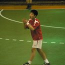 창원중앙중학교 이미지