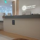 연세스카이치과의원 이미지