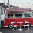 울진상회 이미지