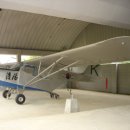 국산1로 이미지