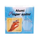 인천시그맥스 이미지