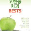 오케이플란트치과의원 이미지