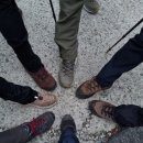 서동중학교 이미지