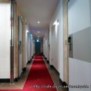 도계모텔 이미지