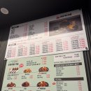 평민닭발 - 부산진구 가야대로747번길 11 | 평민닭발