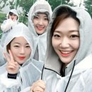 크레파스패밀리 이미지