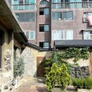 삼성재 | 제주 가족여행 숙소 삼성재 내돈내산 부모님도 만족했어요