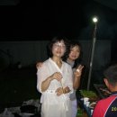 미애네집 이미지